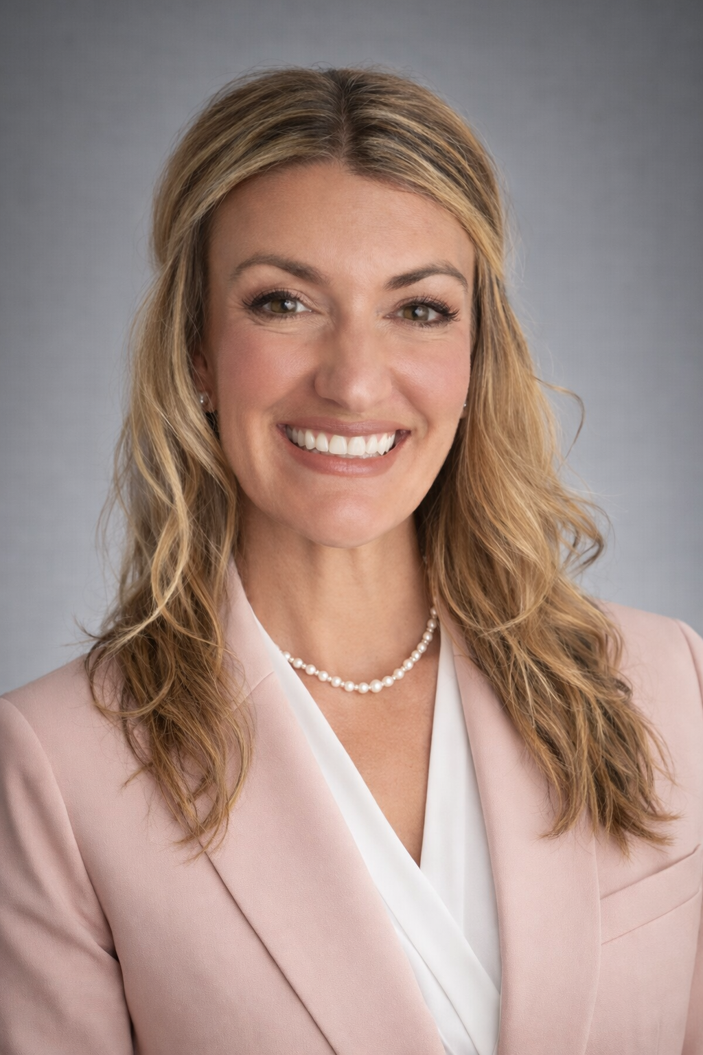 jess-skower-headshot